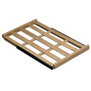 Para <span class=keywords><strong>LG</strong></span> Mini nevera con pantalla incorporada Bodega de acero inoxidable Enfriador de vino Refrigerador eléctrico para uso doméstico o hotelero - Product Image 4