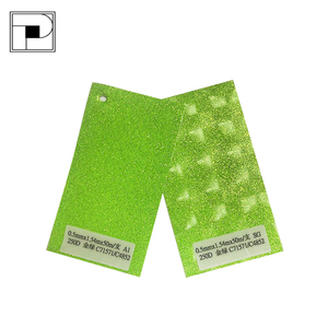 Venta al por <span class=keywords><strong>mayor</strong></span> <span class=keywords><strong>de</strong></span> PVC ecológico lona para inflable jumper/gorila/Castillo tela - Product Image 2