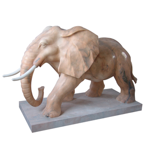 Precio más barato piedra elefante <span class=keywords><strong>escultura</strong></span> - Product Image 1