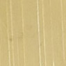 Natrual Bamboo