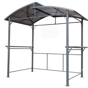 Vọng Lâu Nướng Bbq Nướng Thịt - Product Image 1