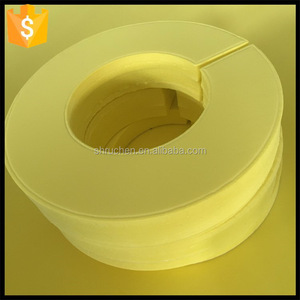 En muchos estilos de diseño de moda fabricante de láminas de espuma - Product Image 5