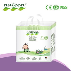 A buon mercato Usa E Getta Pannolino Del Bambino Biancheria Intima - Product Image 3