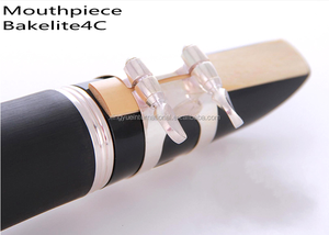 Clarinette sib - Product Image 4