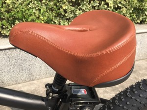 26 inch aucma electric <span class=keywords><strong>bike</strong></span> for sale - Product Image 4