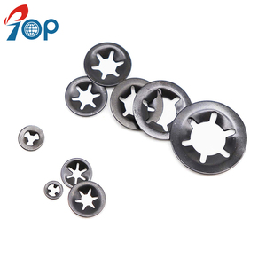 Máy Rửa Răng Trong Đen Starlock - Product Image 3