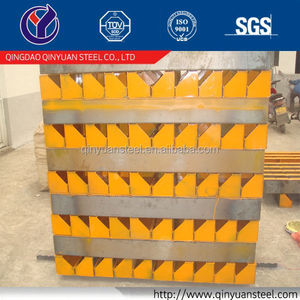 Giá rẻ và cao qualitytypes thép kim loại bê tông tường hình thành hệ thống <span class=keywords><strong>Euro</strong></span> hình thức/bê tông ván khuôn - Product Image 2