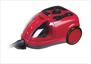 <span class=keywords><strong>Nettoyeur</strong></span> <span class=keywords><strong>vapeur</strong></span> industriel pour tapis, <span class=keywords><strong>nettoyeur</strong></span> <span class=keywords><strong>de</strong></span> <span class=keywords><strong>vapeur</strong></span> pour voiture et <span class=keywords><strong>salle</strong></span> <span class=keywords><strong>de</strong></span> bains - Product Image 5