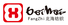 Weifang Beihai Textile Co., Ltd. logo