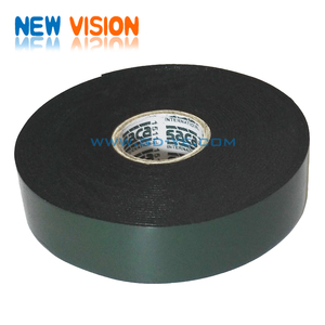 Ruban adhésif double face en mousse PE / Ruban en mousse PE - Product Image 5