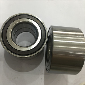 Roulement de roue automobile de haute qualité 40BGS35DST2 Roulement à billes à gorge profonde 40BGS35DST2 40BGS35G-2DL - Product Image 6