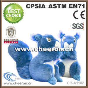 Amplia gama de enorme <span class=keywords><strong>animales</strong></span> de peluche de personal creaciones - Product Image 1