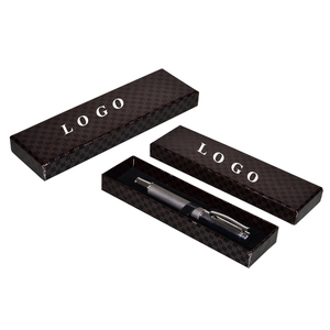 Kaco-Bolígrafos de plástico con logotipo personalizado, novedad multicolor, tubo de oficina, papelería, para uso promocional - Product Image 6