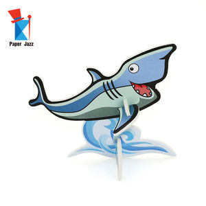 <span class=keywords><strong>Puzzle</strong></span> 3D del <span class=keywords><strong>mondo</strong></span> del mare <span class=keywords><strong>Puzzle</strong></span> 3D della schiuma <span class=keywords><strong>Puzzle</strong></span> animale del mare - Product Image 5