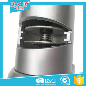 DMD-<span class=keywords><strong>afilador</strong></span> de cuchillos eléctrico de diamante, tres etapas, para cocina - Product Image 6