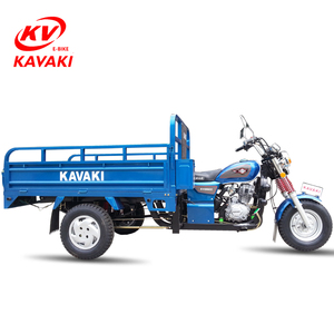Triciclo <span class=keywords><strong>de</strong></span> 200cc <span class=keywords><strong>para</strong></span> adultos, <span class=keywords><strong>carrito</strong></span> <span class=keywords><strong>de</strong></span> comida <span class=keywords><strong>de</strong></span> <span class=keywords><strong>dos</strong></span> plazas, Bajaj, a la venta en Filipinas - Product Image 3