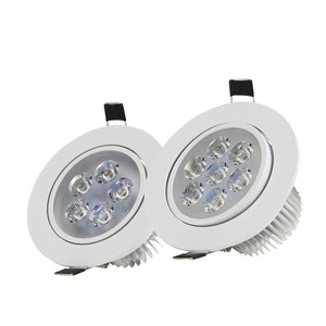 3 wát 4 wát 5 wát 7 wát <span class=keywords><strong>LED</strong></span> Đèn <span class=keywords><strong>Downlight</strong></span> Dimmable AC110V 220 V Lõm <span class=keywords><strong>LED</strong></span> Bulb <span class=keywords><strong>led</strong></span> Spot cho Nhà Sáng <span class=keywords><strong>led</strong></span> Trần Nhà đèn - Product Image 2