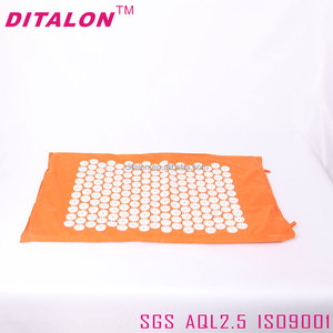 Dernières créations acupuncture sommeil coussin pour bénéfique à améliorer pauvres de couchage - Product Image 1
