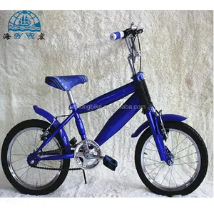 El último fashional diseño del héroe embroma ciclo/cesta delantera ciclo de los niños venta/China ciclo bebé 12/China Bebé bicicleta Llanta de Aleación
