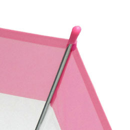 SHENGMING Avec Usine Prix Impression Personnalisée POE Pluie <span class=keywords><strong>Parapluie</strong></span> <span class=keywords><strong>Anti</strong></span> <span class=keywords><strong>Goutte</strong></span> À <span class=keywords><strong>Goutte</strong></span> - Product Image 5