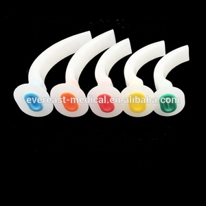 Jetable Médical de Haute Qualité de <span class=keywords><strong>Guedel</strong></span> - Product Image 2