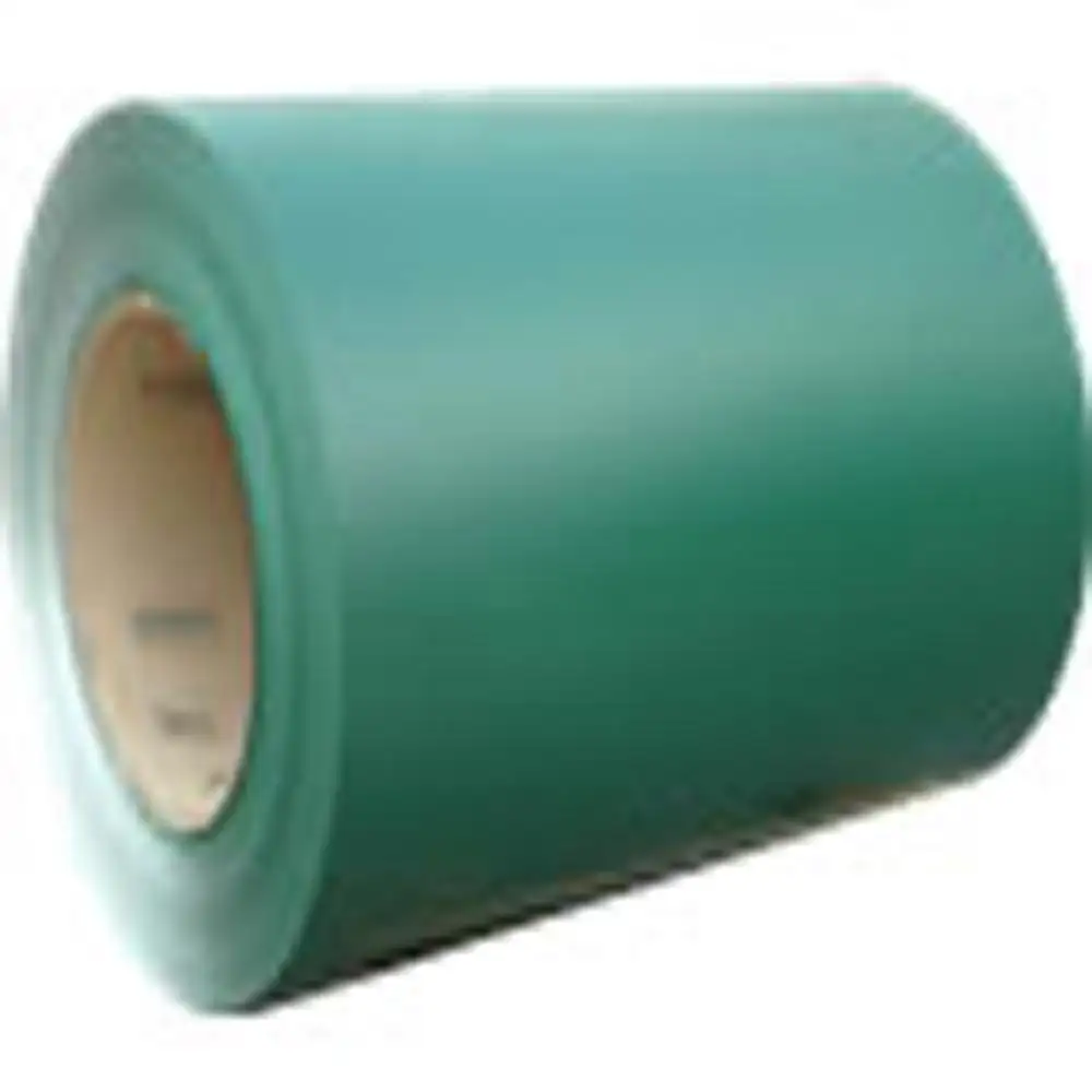 Горячая Распродажа, зеленые Меловые доски, материал для черной доски