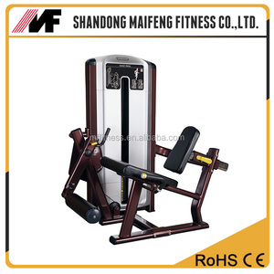 Artículos baratos <span class=keywords><strong>para</strong></span> vender 2017 Diseño <span class=keywords><strong>Interior</strong></span> Gimnasio equipo <span class=keywords><strong>de</strong></span> ejercicio y Extensión <span class=keywords><strong>de</strong></span> <span class=keywords><strong>La</strong></span> <span class=keywords><strong>Pierna</strong></span> <span class=keywords><strong>de</strong></span> <span class=keywords><strong>la</strong></span> máquina - Product Image 1