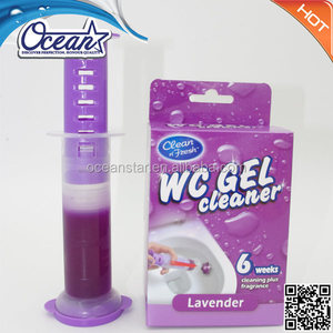 Di Vendita caldo 36ml Nuovo Fresco <span class=keywords><strong>WC</strong></span> Fiore <span class=keywords><strong>Gel</strong></span> Detergente per <span class=keywords><strong>WC</strong></span> Migliore <span class=keywords><strong>WC</strong></span> Ciotola Pulizia del <span class=keywords><strong>Gel</strong></span> - Product Image 6