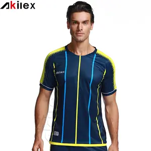 Camiseta de futebol com gola original, venda popular, alta qualidade, gola original, camiseta de polo de futebol