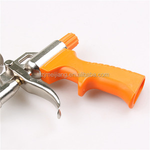 Pistola de Calor Sem Fio e Mini Pistola de Calor <span class=keywords><strong>12v</strong></span> - Product Image 2