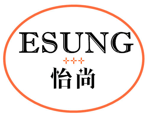 Yiwu Esung Cosmetics Co., Ltd. logo
