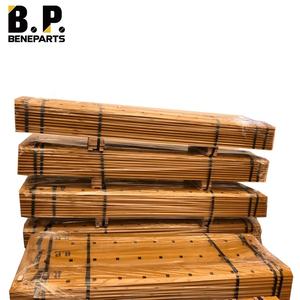 Máy Móc Hạng Nặng Blade Carbon Thép Được Xử Lý Nhiệt Cắt Cạnh 5D9554 Học Sinh Lớp Lưỡi - Product Image 3