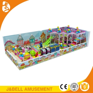 De Lujo interior suave de juegos de diapositivas de <span class=keywords><strong>plástico</strong></span> precio - Product Image 5