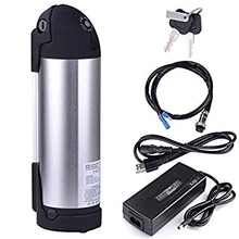<span class=keywords><strong>Bouteille</strong></span> d'eau <span class=keywords><strong>batterie</strong></span> de <span class=keywords><strong>vélo</strong></span> <span class=keywords><strong>électrique</strong></span> <span class=keywords><strong>36V</strong></span> 12Ah <span class=keywords><strong>batterie</strong></span> de <span class=keywords><strong>vélo</strong></span> <span class=keywords><strong>électrique</strong></span> akku <span class=keywords><strong>36v</strong></span> 12 ah - Product Image 3