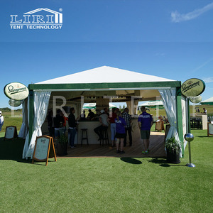 เต็น<span class=keywords><strong>ท์</strong></span>มาร์กี<span class=keywords><strong>มือ</strong></span><span class=keywords><strong>สอง</strong></span>สำหรับจัดงานแต่งงานกลางแจ้ง รองรับคนได้ 2500 คน - Product Image 5