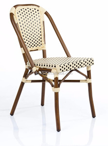UV Resistant <strong>Outdoor</strong> <strong>Furniture</strong> Philippines Manila Garden Supplier <strong>World</strong> Source International Patio Rattan <strong>Furniture</strong>