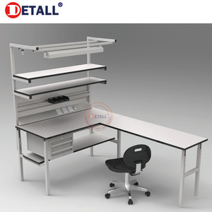 Électrique et électronique <span class=keywords><strong>de</strong></span> <span class=keywords><strong>laboratoire</strong></span> <span class=keywords><strong>de</strong></span> meubles établi établi <span class=keywords><strong>de</strong></span> <span class=keywords><strong>technicien</strong></span> dentaire - Product Image 2