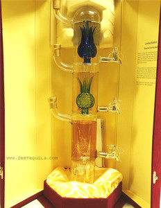 Carafe à whisky et <span class=keywords><strong>tequila</strong></span> personnalisée, forme unique, best-seller en ligne pour la fête des pères, ensemble de bouteilles de vin, <span class=keywords><strong>tequila</strong></span> et whisky - Product Image 3
