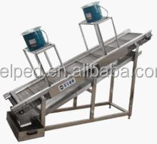 Nuova friggitrice elettrica ad alta efficienza per uso domestico e commerciale - Product Image 5