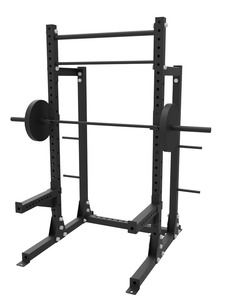 Empuñaduras <span class=keywords><strong>de</strong></span> mano para <span class=keywords><strong>crossfit</strong></span>, equipo <span class=keywords><strong>de</strong></span> gimnasio, <span class=keywords><strong>jaula</strong></span> eléctrica - Product Image 3