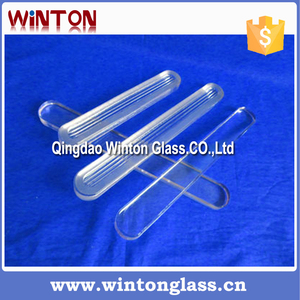 Caldera visor de nivel - Product Image 5