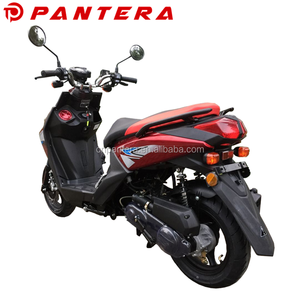 Moto <span class=keywords><strong>scooter</strong></span> chinoise pas chère <span class=keywords><strong>50cc</strong></span> 125cc 150cc - Product Image 6