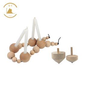 Cartelli da parete per oggetti artigianali in legno per fabbrica-<span class=keywords><strong>regali</strong></span> durevoli e artigianali - Product Image 6