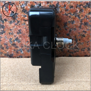 Hikari Đồng Hồ Phong Trào/Đồng Hồ Treo Tường Các Bộ Phận/Im Lặng Cơ Chế Đồng Hồ - Product Image 6