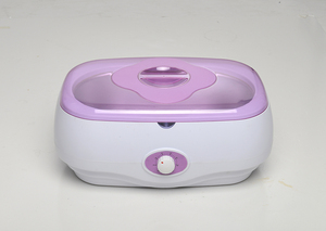 MS-907 Máquina Profesional <span class=keywords><strong>de</strong></span> Depilación con Cera para Manos y Pies, <span class=keywords><strong>Calentador</strong></span> <span class=keywords><strong>de</strong></span> Cera <span class=keywords><strong>de</strong></span> <span class=keywords><strong>Parafina</strong></span> con Control <span class=keywords><strong>de</strong></span> Temperatura - Product Image 2