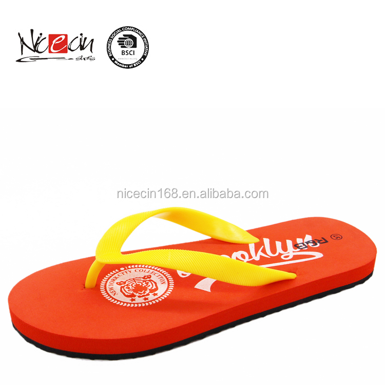 Плоские сандалии женщин 2016, девушки и дамы удобные шлепанцы