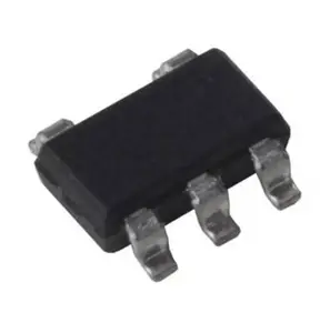 Reguladores de tensión LDO IC 3,3 V 0.15A MIC5301-3.3YMT TR