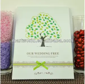 2022 kerala wedding cards bengali wedding invitation card(MWC-004)