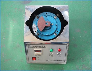 ZY200 प्रयोगशाला इत्र परीक्षण उपकरण - Product Image 4