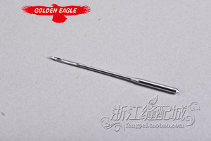 Aiguilles à coudre TQx1, aiguilles pour machine à coudre, accessoires <span class=keywords><strong>de</strong></span> <span class=keywords><strong>couture</strong></span> - Product Image 2
